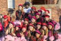 Intocht Sint 2018 77
